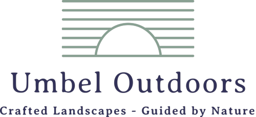 South Hams Fencing and Landscaping